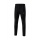 Erima Trainingshose Pant Training (100% Polyester) lang schwarz Jungen